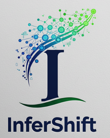 InferShift Logo